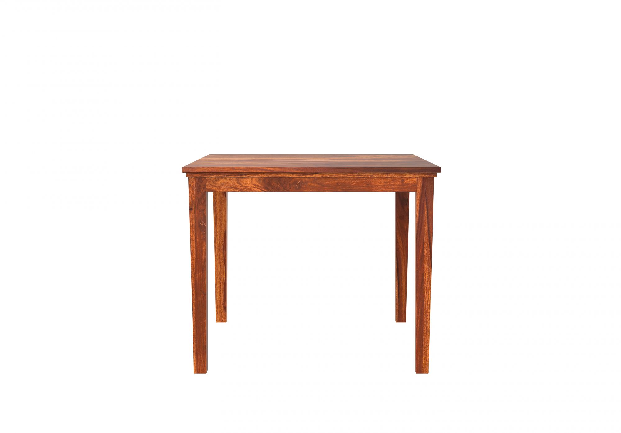 4 Seater Dining Table - Image 2