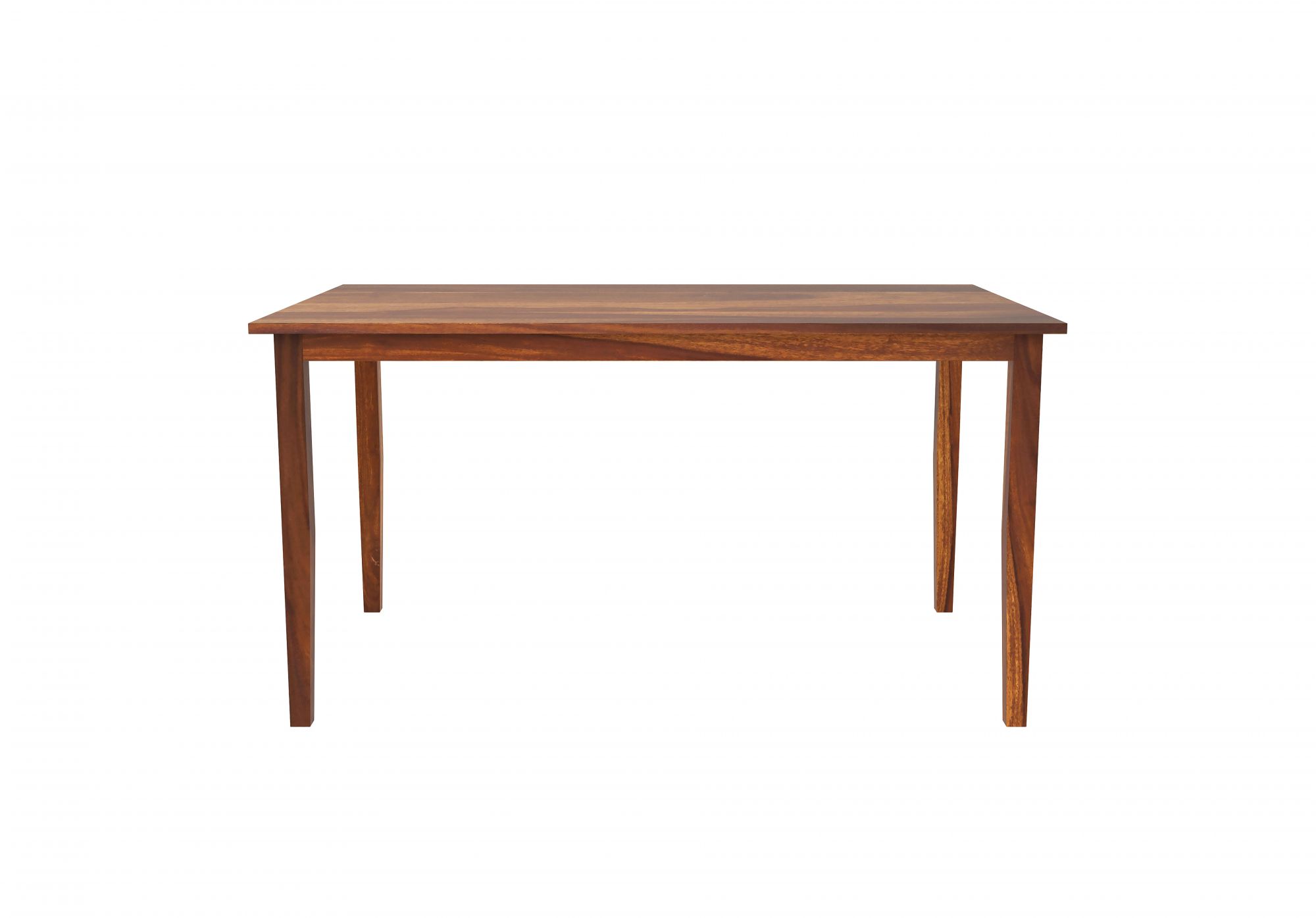 Dining Table 6 Seater - Image 2