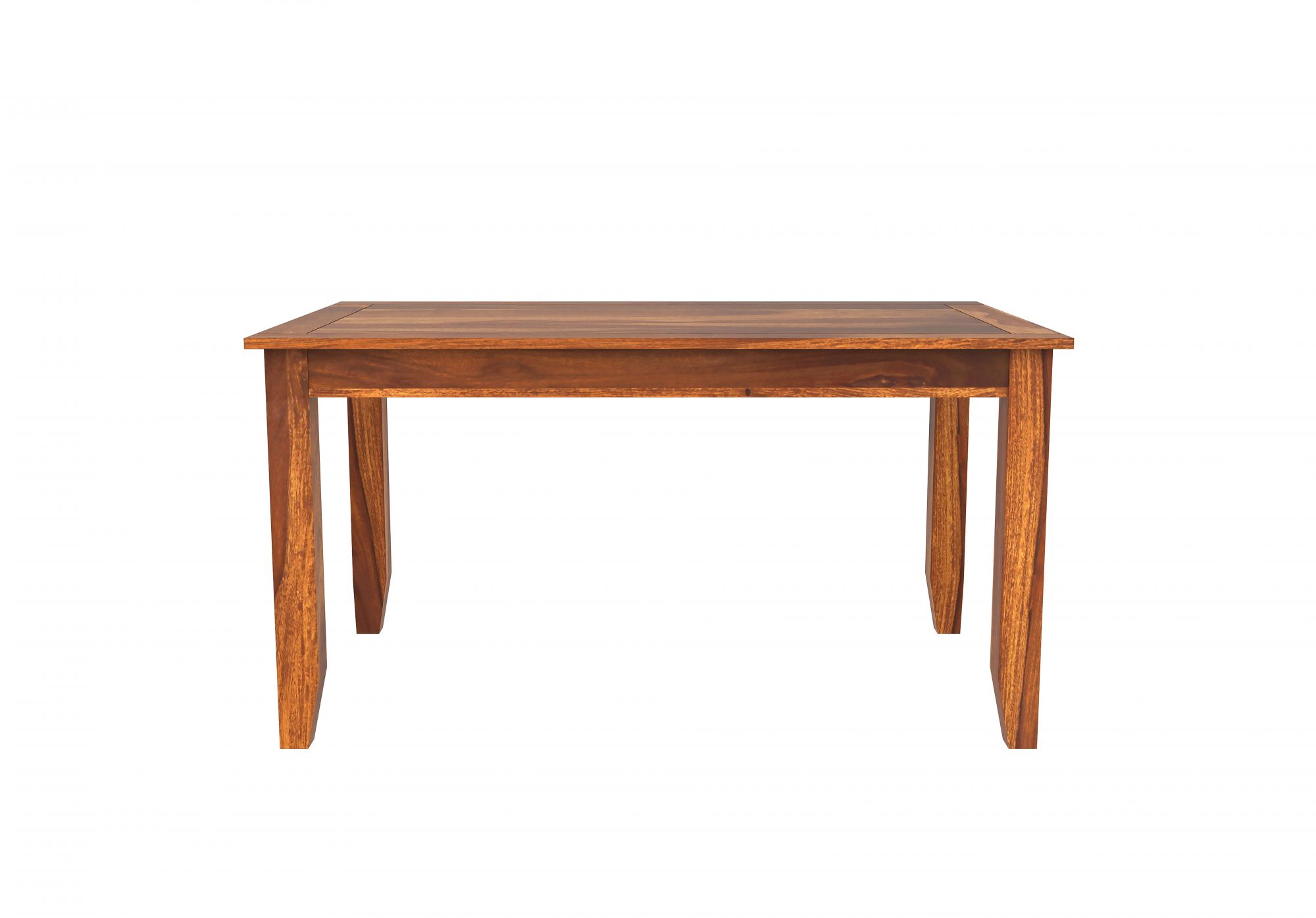 Dining Table 6 Seater - Image 3