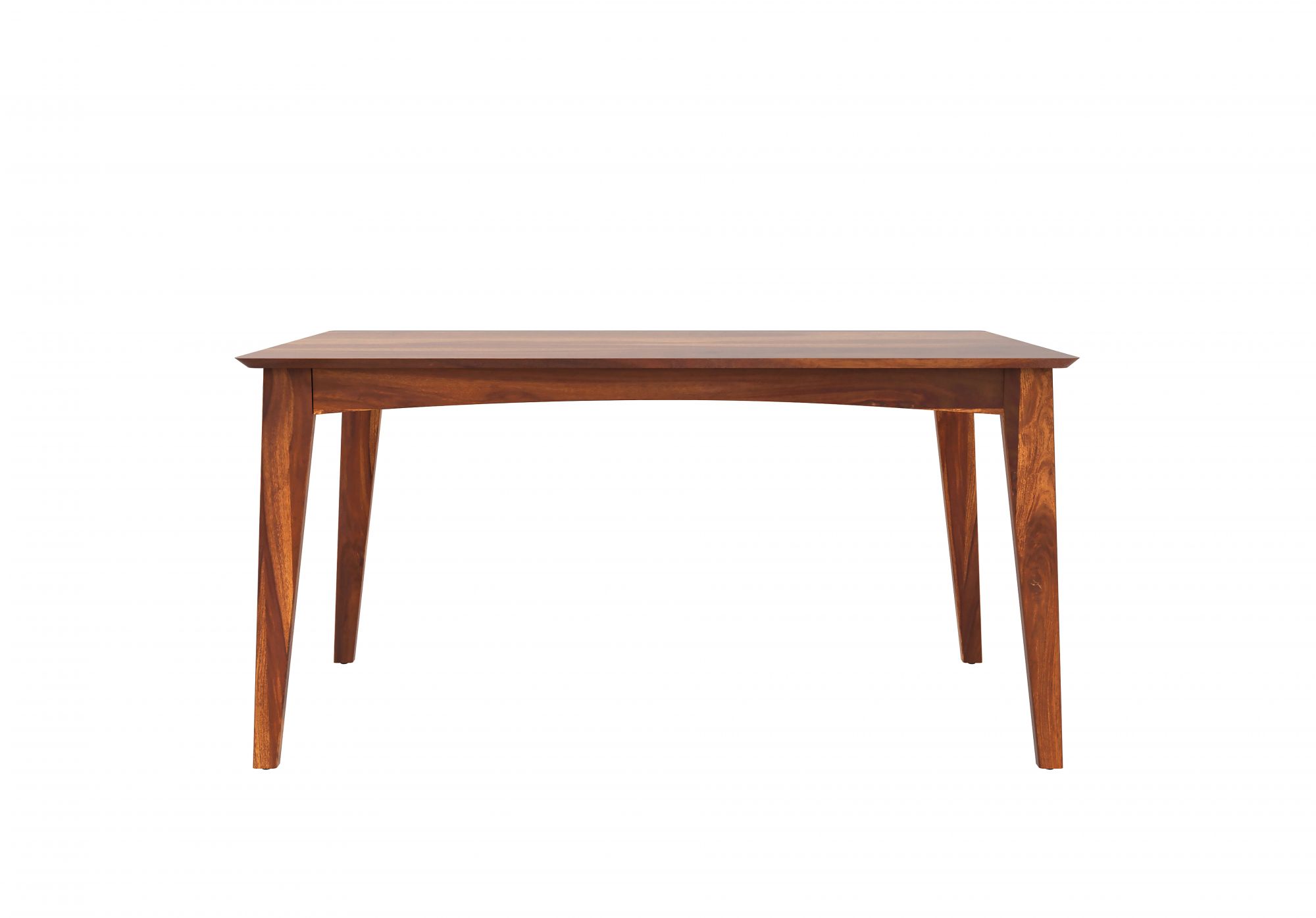 Dining Table 6 Seater - Image 2