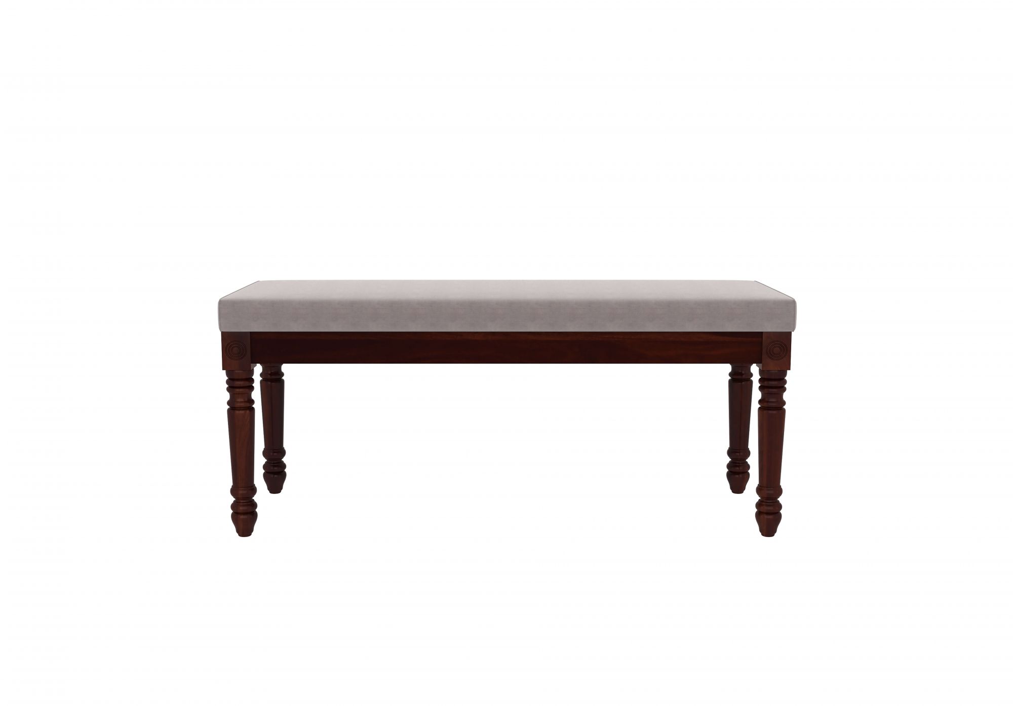 Dining Table 6 Seater - Image 2