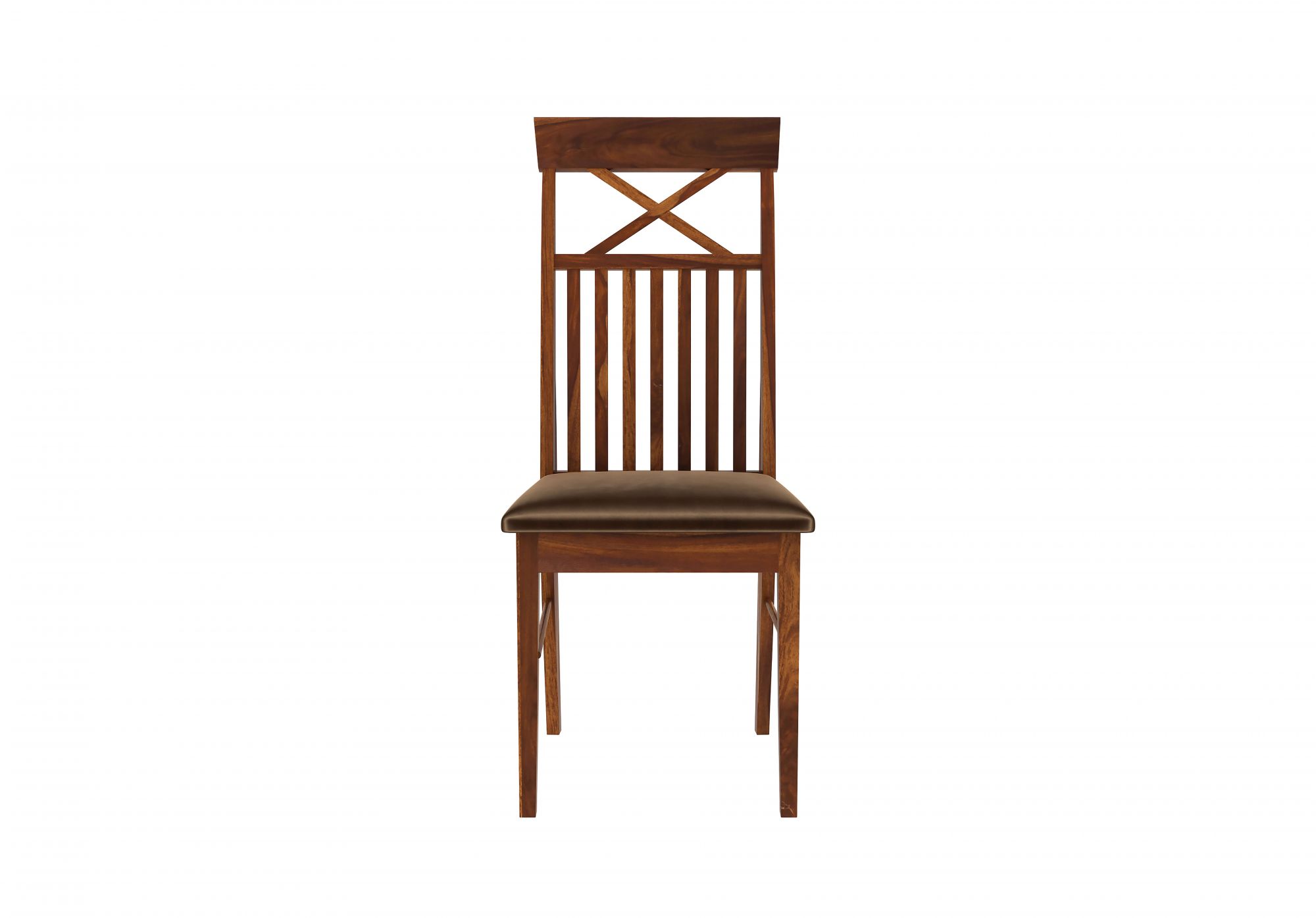 Dining Table 6 Seater - Image 3