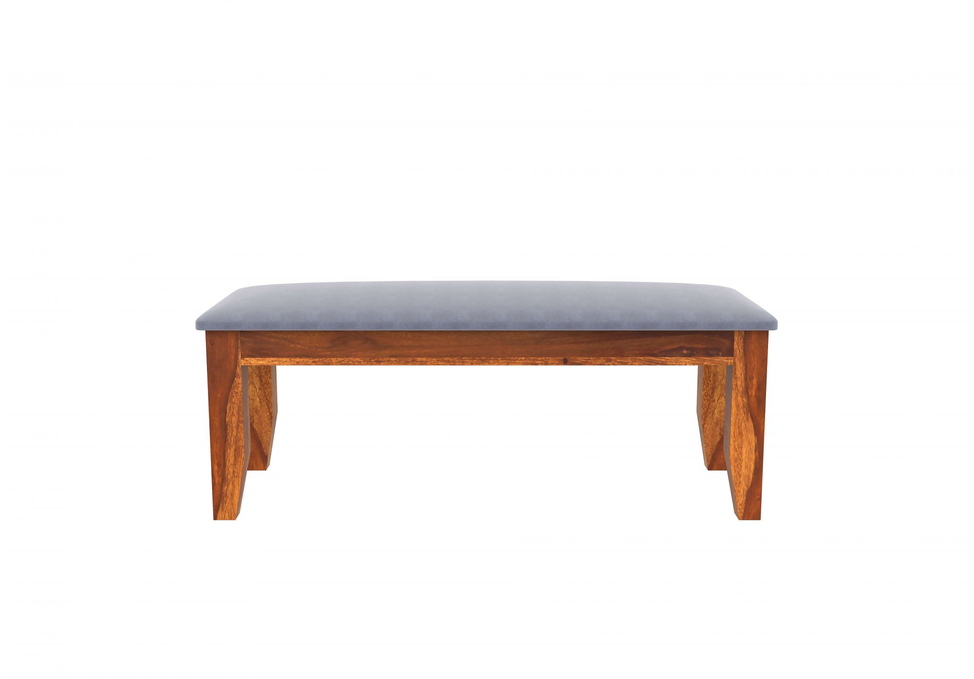 Dining Table 6 Seater - Image 2