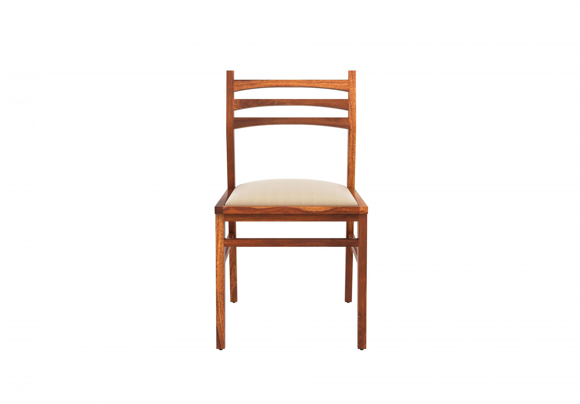 Dining Table 6 Seater - Image 3