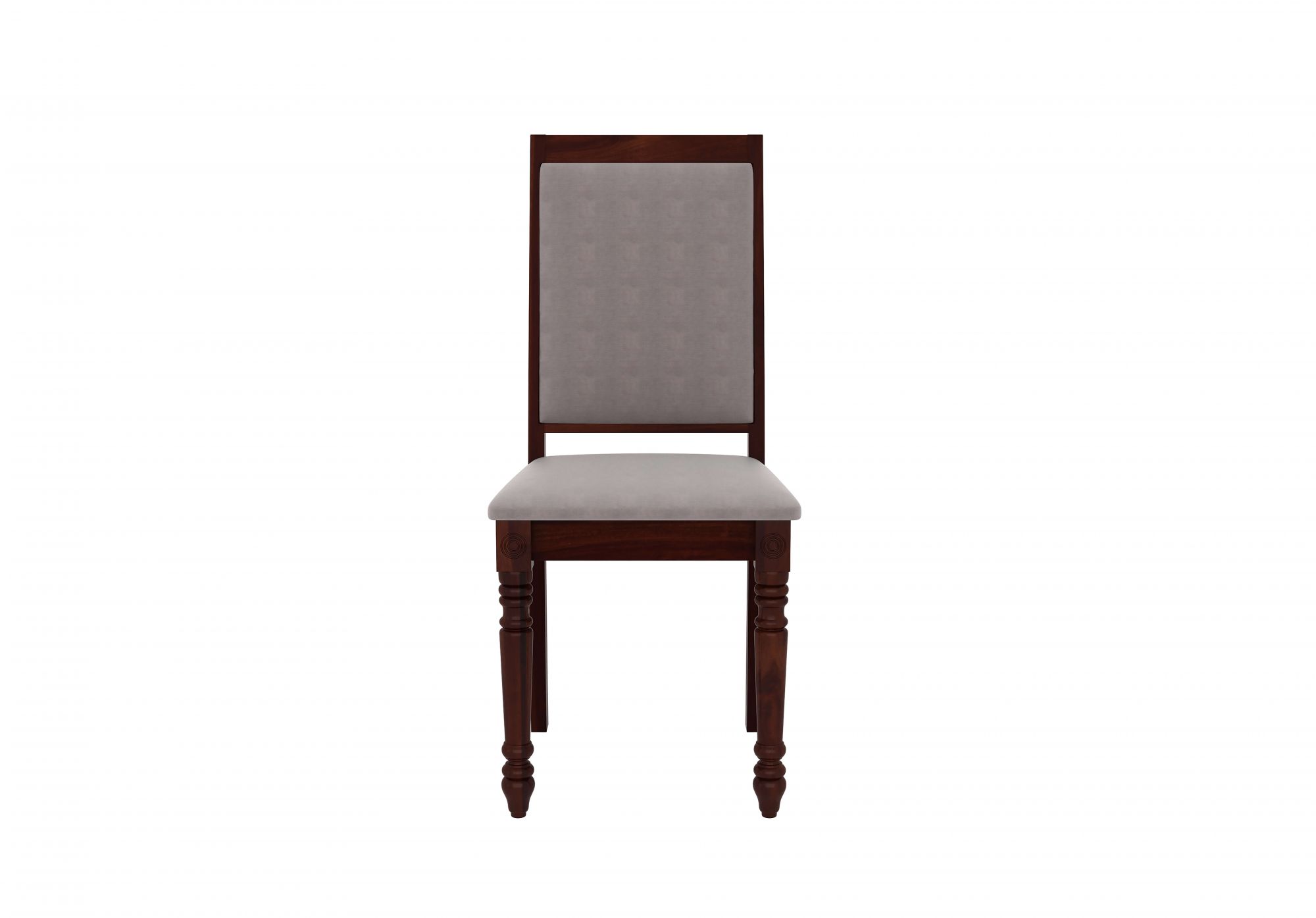 Dining Table 6 Seater - Image 4