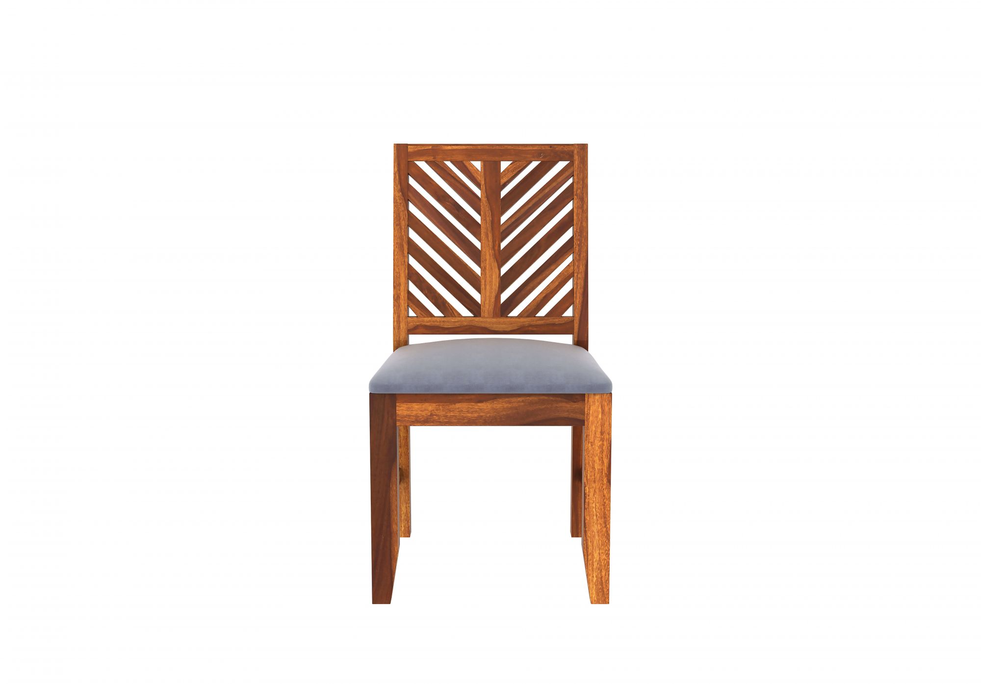 Dining Table 6 Seater - Image 4