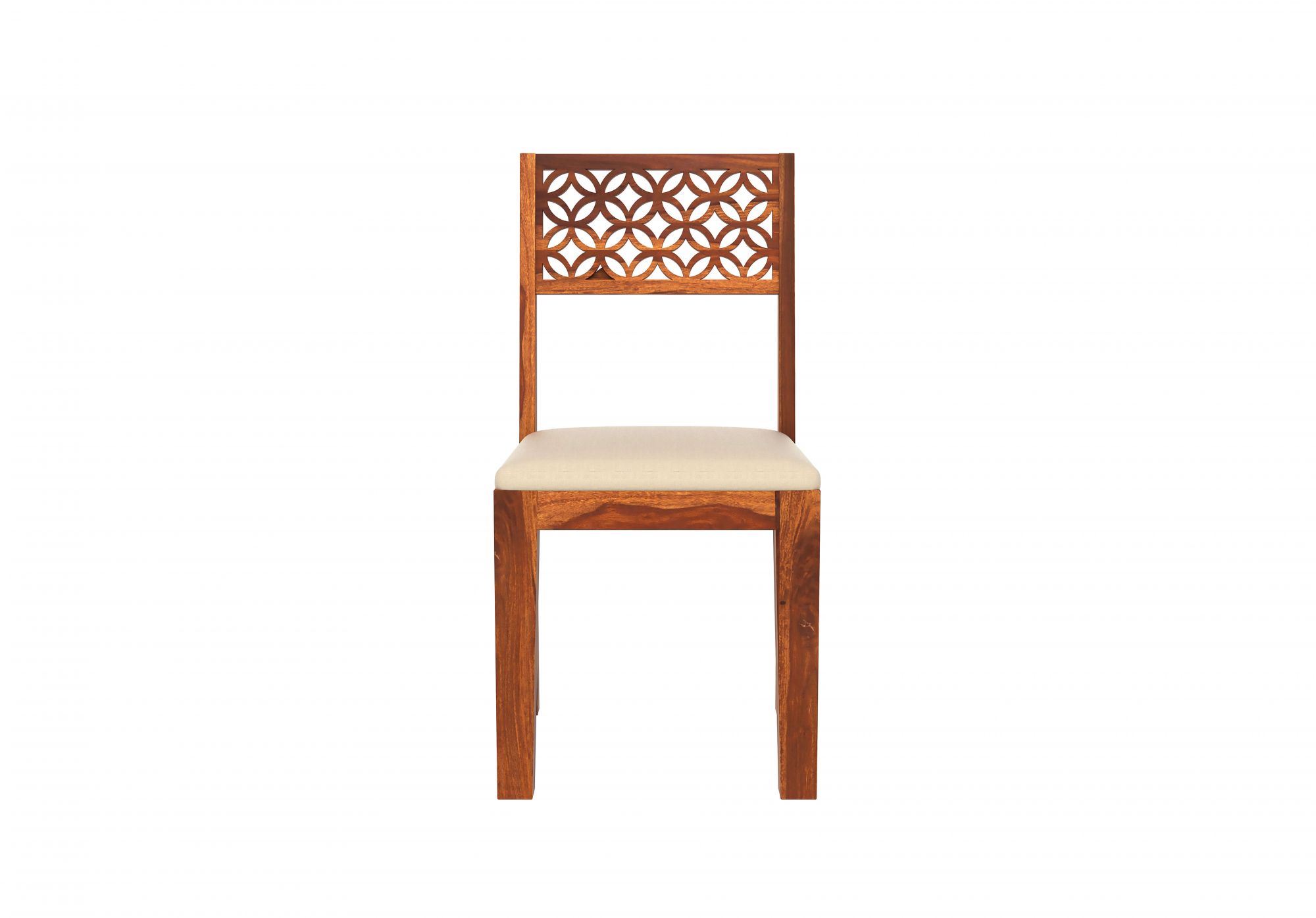 Dining Table 4 Seater - Image 3
