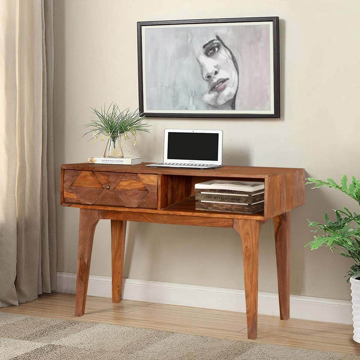 Study Desk