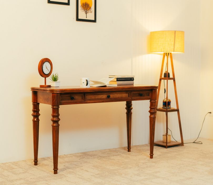 Study Desk