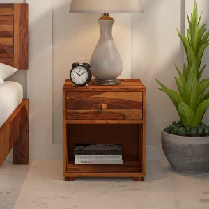 Side Tables