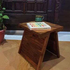 Side Tables