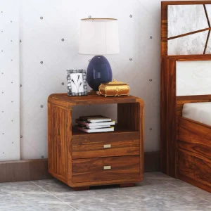 Side Tables