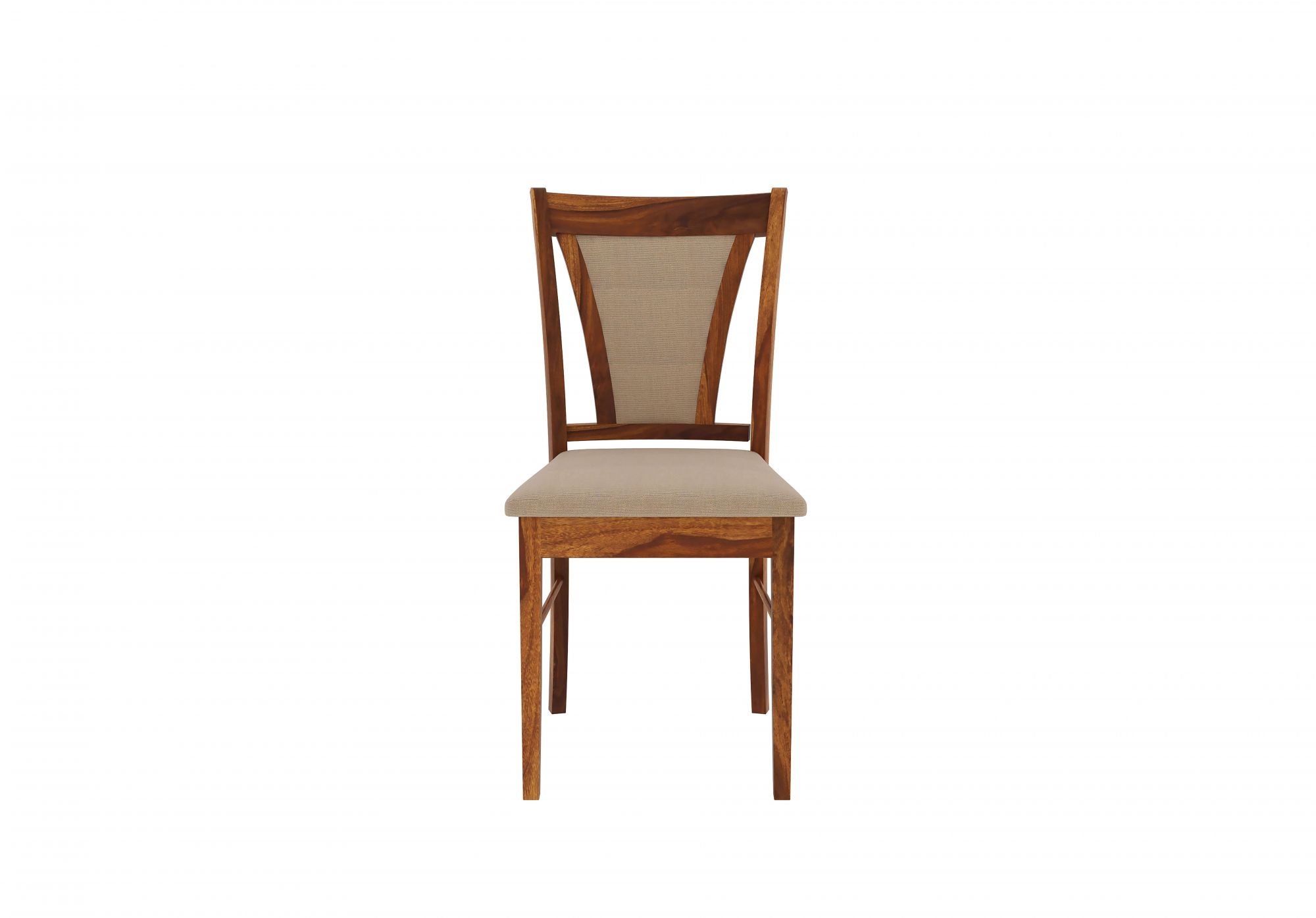 Dining Table 6 Seater - Image 3