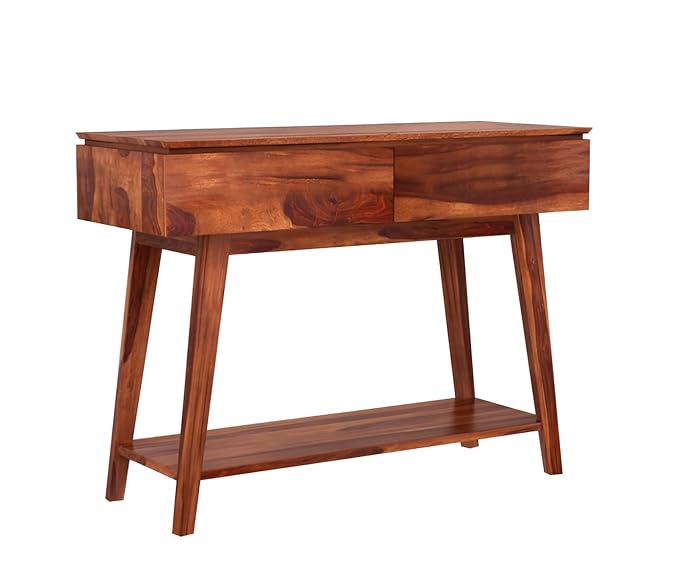 Console Tables - Image 2