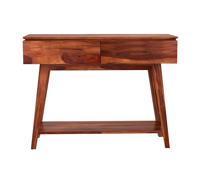 Console Tables - Image 3