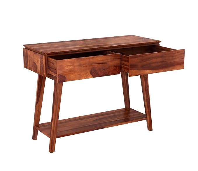 Console Tables - Image 4