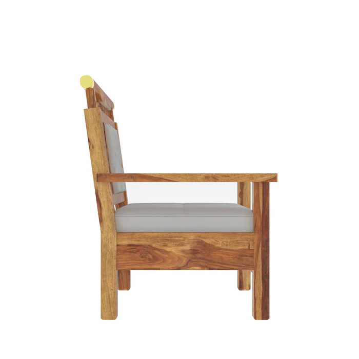 Handmade Sofa Set - Image 7