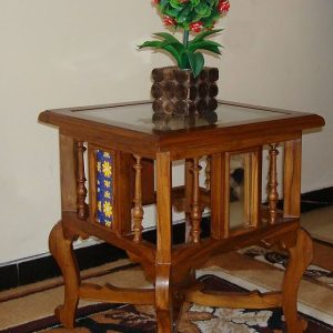 Side Tables