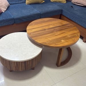 Side Tables