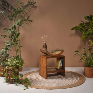 Side Tables