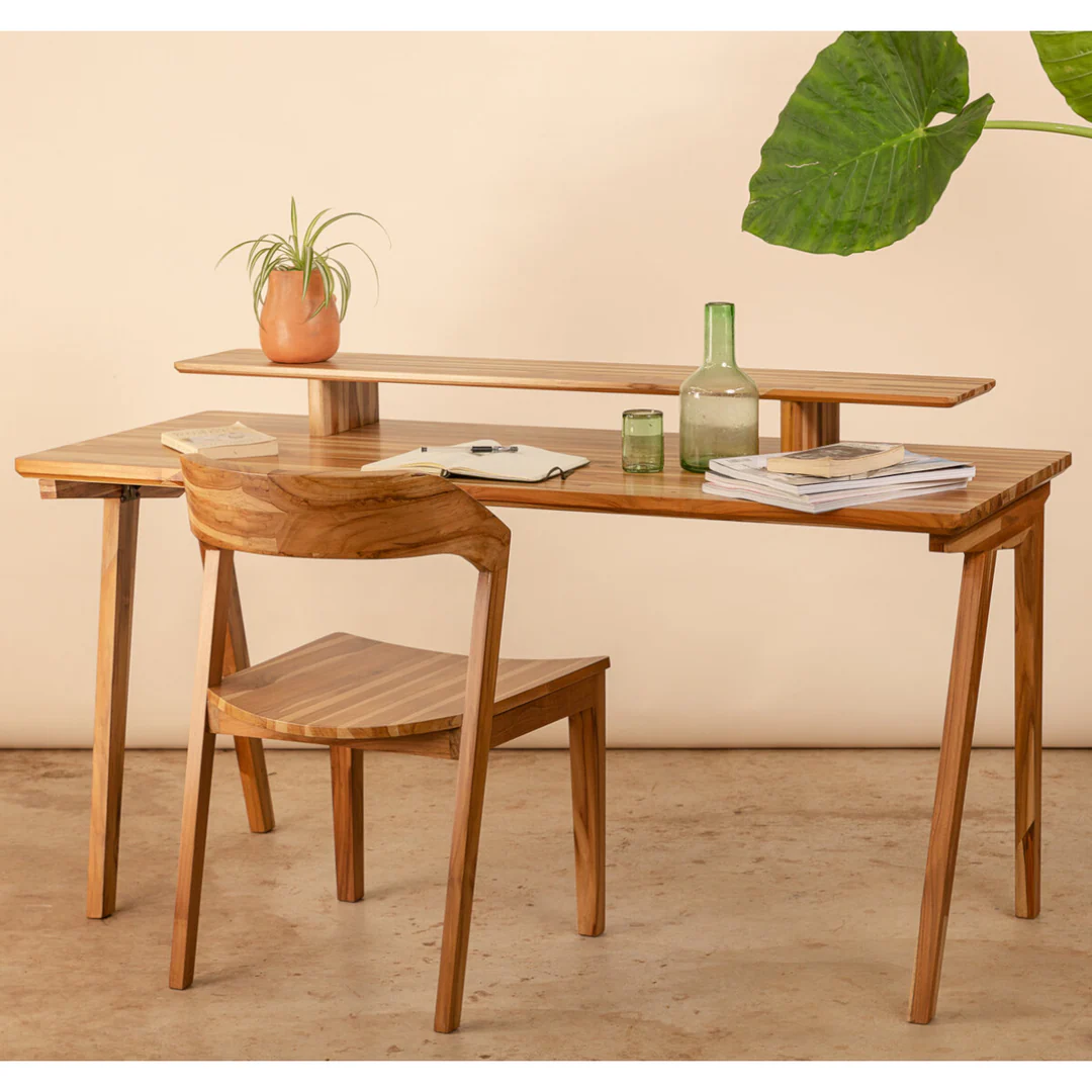 Study Desk