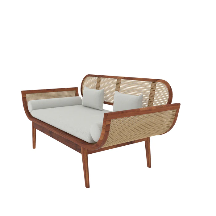 Backrest Sofa - Image 4