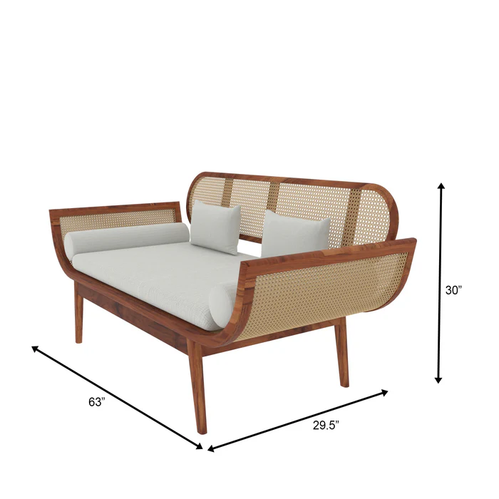 Backrest Sofa - Image 3