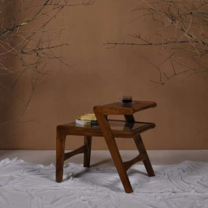 Side Tables