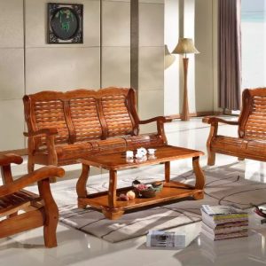 Livingroom Sofa Set