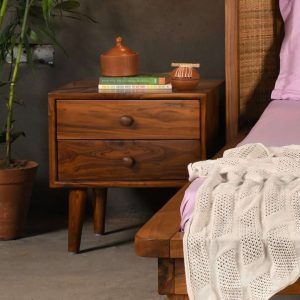 Side Tables