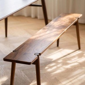 Bar Chairs
