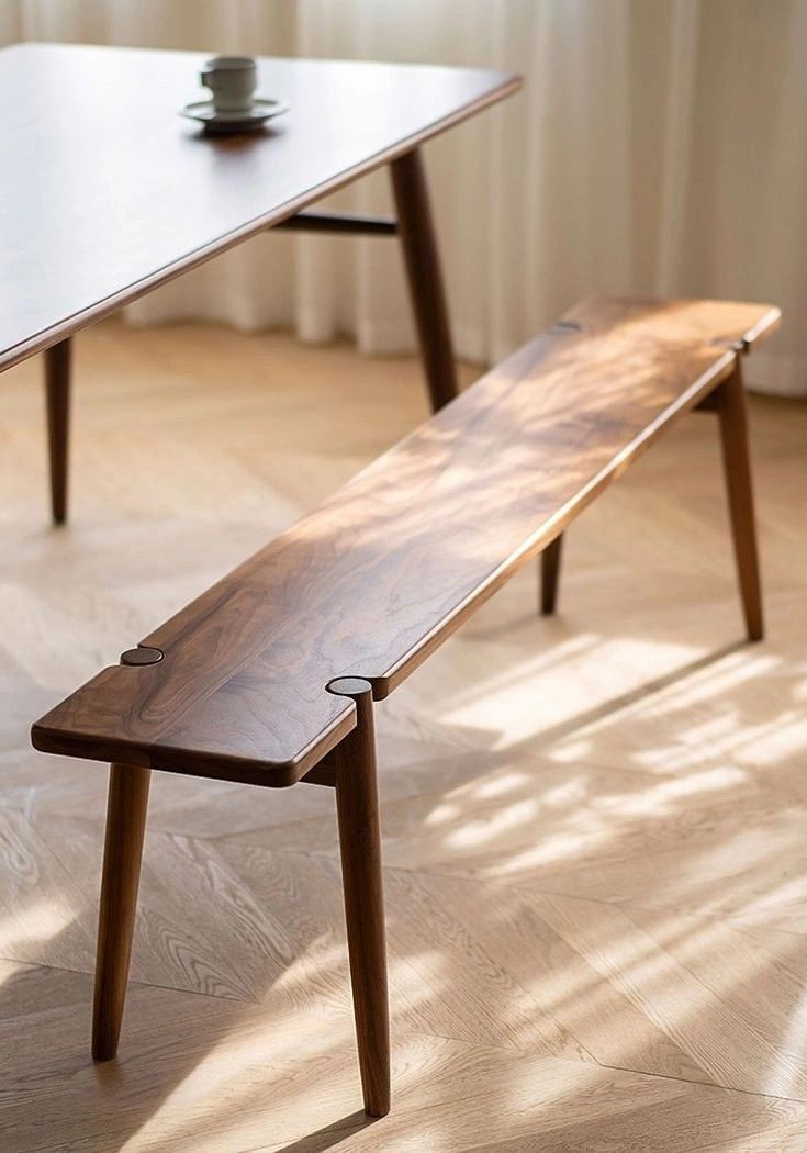 Bar Chairs
