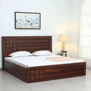 King size Cot