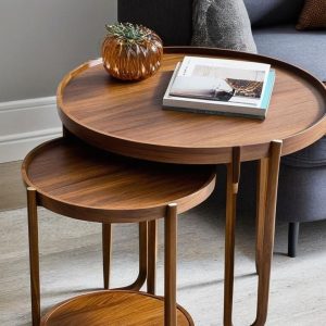 Side Tables