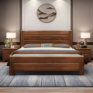King size Cot