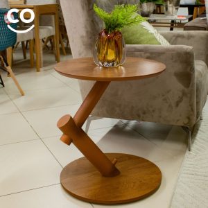 Side Tables