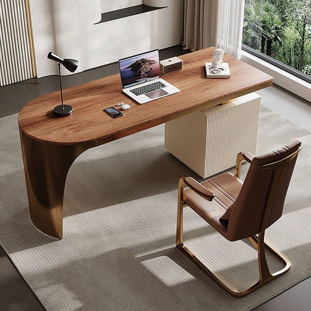 Study Tables