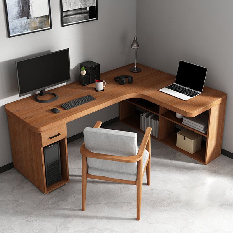 Study Tables
