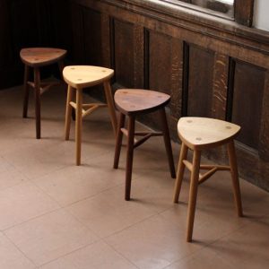 Bar Chairs