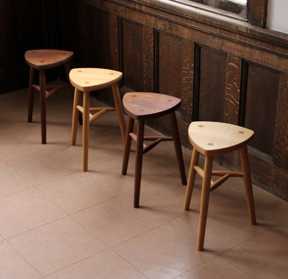 Bar Chairs