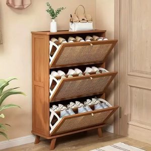 Shoe Racks