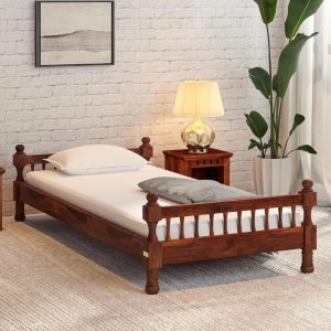 Single Cot