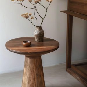 Side Tables