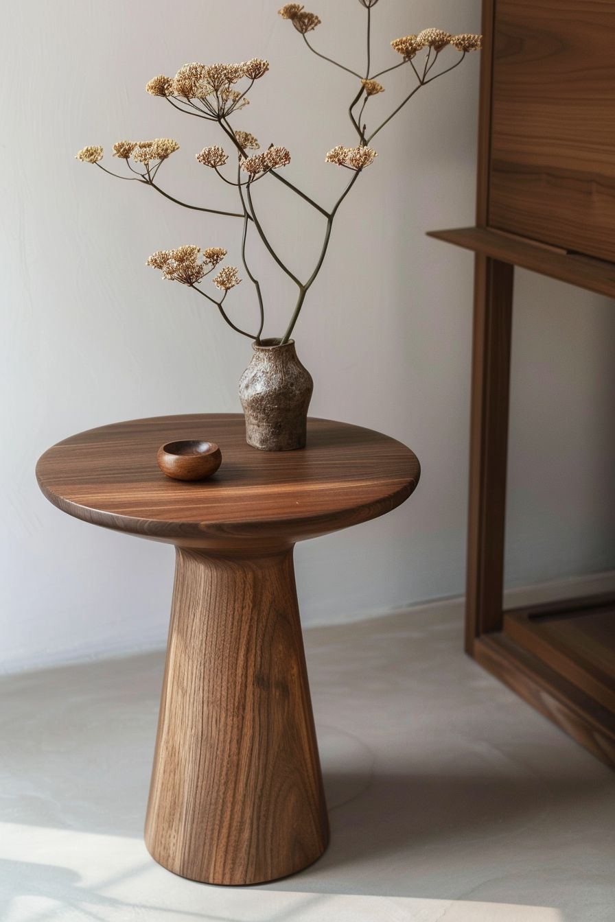 Side Tables