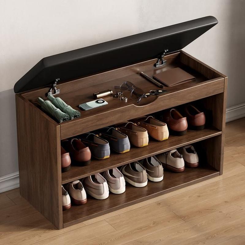 Shoe Racks