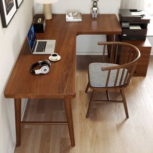Study Tables