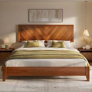 Queen Size cot