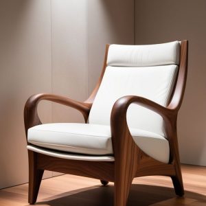Study Chairs