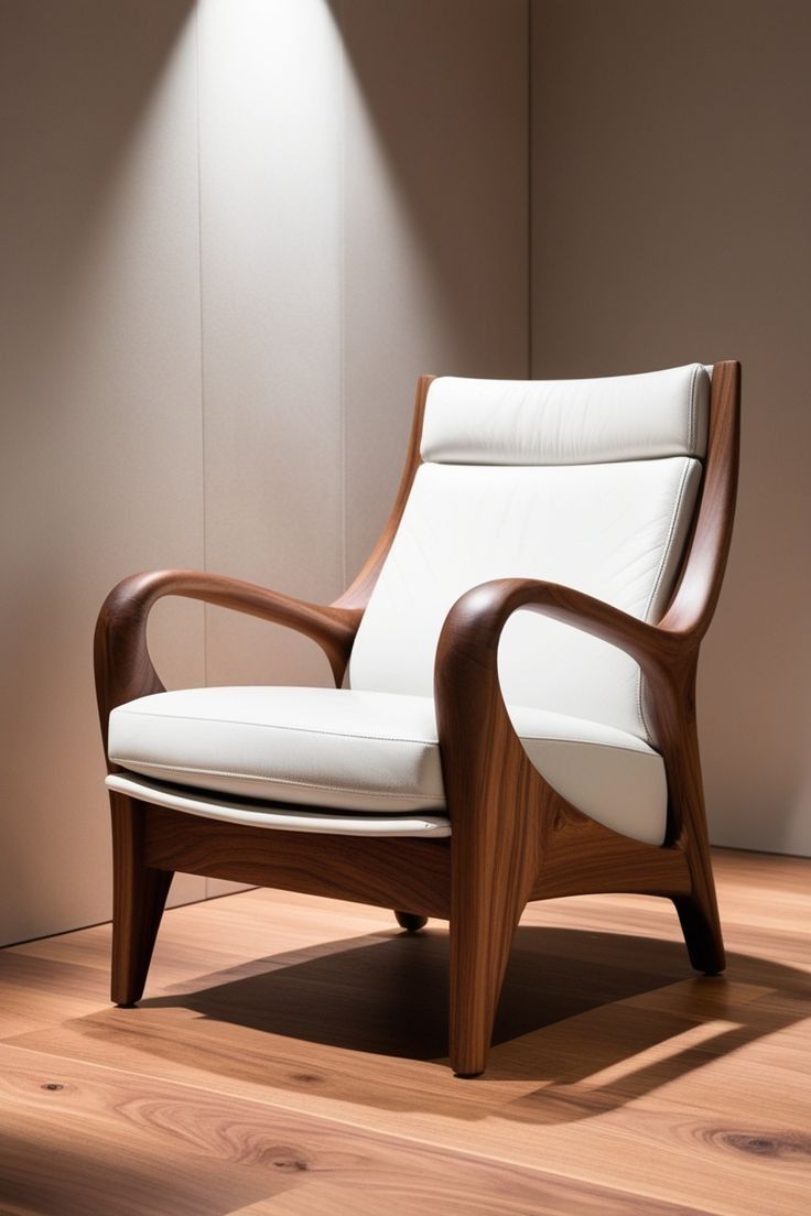 Study Chairs