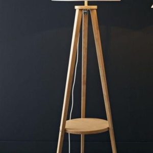 Standing Lamp